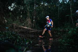 BIB: 
                            <button type="button" onclick="openModal(22441440)" class="btn btn-primary btn-sm float-right btn-popup" data-toggle="modal" data-target=".modal-high-quality">
                        <i class="fas fa-shopping-cart"></i> Add to Cart
                    </button>
                                            <button type="button" onclick="isThisMe(22441440, true)" class="btn btn-success btn-sm float-right btn-popup btn-isme hidden" data-toggle="tooltip" data-placement="bottom" title="นี่คือรูปของคุณใช่ไหม คลิกที่นี่เพื่อเอาเข้าอัลบั้ม">
                        <i class="fas fa-plus"></i> Add to album
                    </button>
                    <button type="button" onclick="isThisMe(22441440, false)" class="btn btn-warning btn-sm float-right btn-popup btn-isnotme hidden">
                        <i class="fas fa-ban"></i> Remove from album
                    </button>